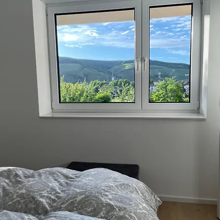 Ahrweiler Talblick Daire