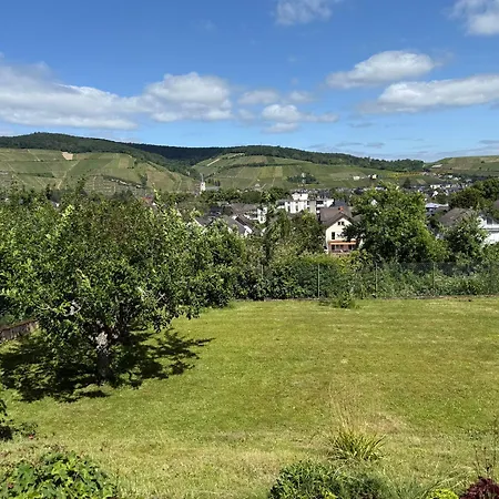 Ahrweiler Talblick